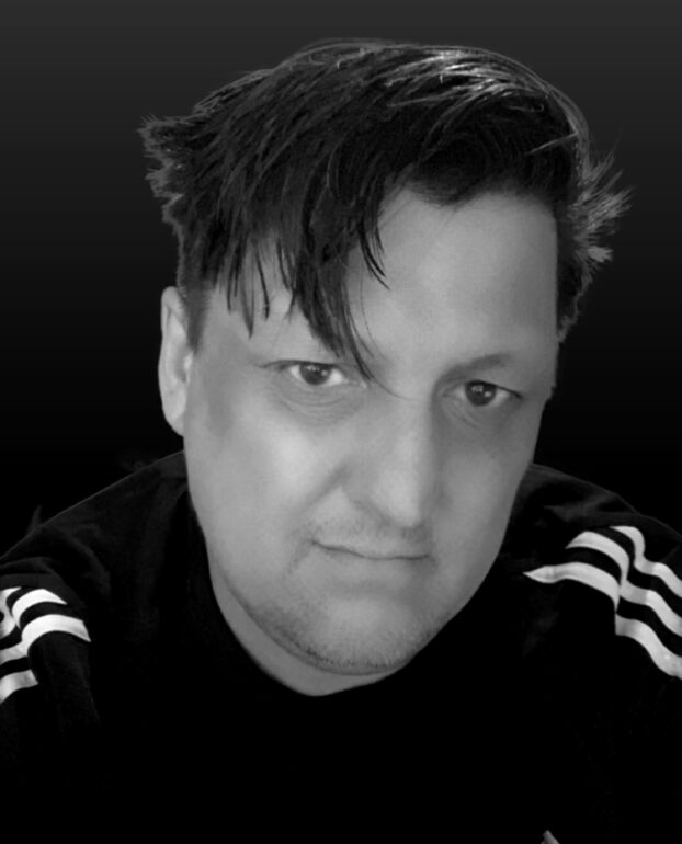 Dave Baker Radio Itaca