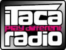 Radio Itaca