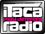 Radio Itaca