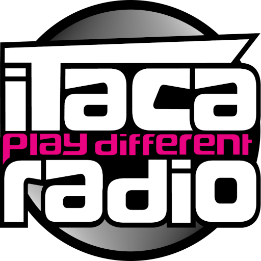 Radio Itaca