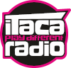 Radio Itaca