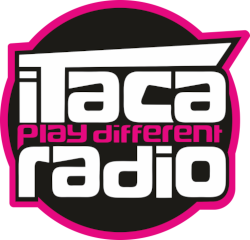 Radio Itaca SSL