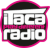 Radio Itaca